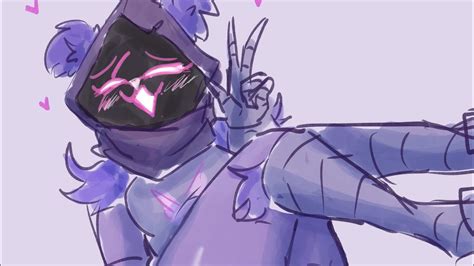 raven team leader hentai|Raven Team Leader Hentai Porn Videos .